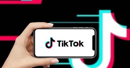 抖音正式上线“种草”APP（抖音跨足电商领域）