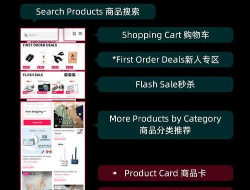 Tiktok类目快速涨粉攻略（通过优化和内容创新）