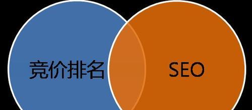 SEO优化技巧（学习SEO优化技巧，让你的网站获得更高的流量）