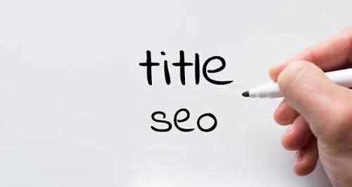 SEO搜索技术的重要性（如何通过SEO搜索技术优化网站？）