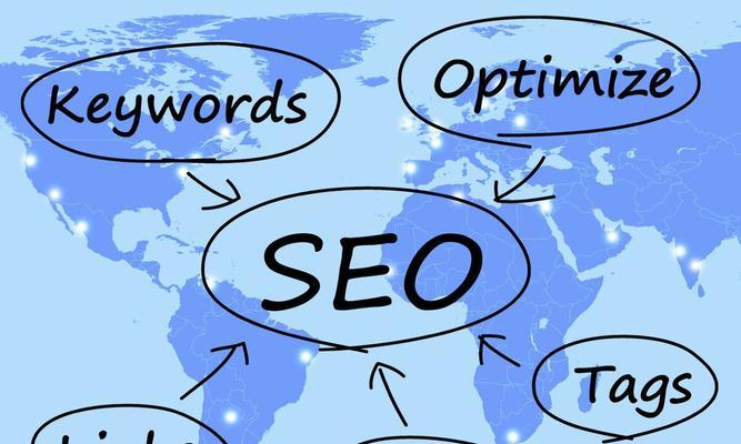 如何优化新网站的SEO，吸引更多流量（从研究到外部链接，全方位SEO指南）