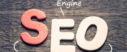如何优化新网站的SEO，吸引更多流量（从研究到外部链接，全方位SEO指南）
