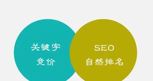 提升百度SEO优化技巧，让你的网站排名直线上升！（6个技巧助力网站百度SEO优化，5个步骤带你轻松入门。）