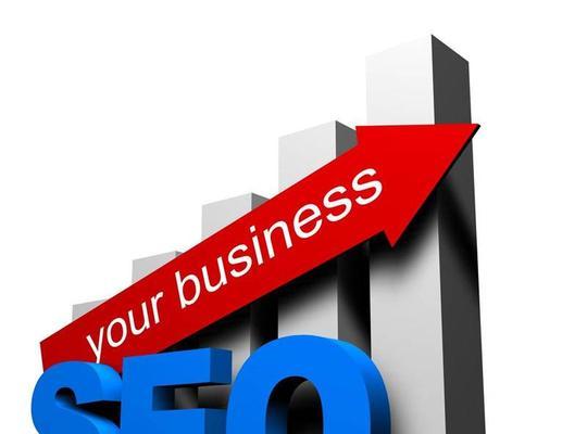 如何优化网站排名？——百度SEO优化技巧大全（百度SEO优化，让你的网站排名靠前）