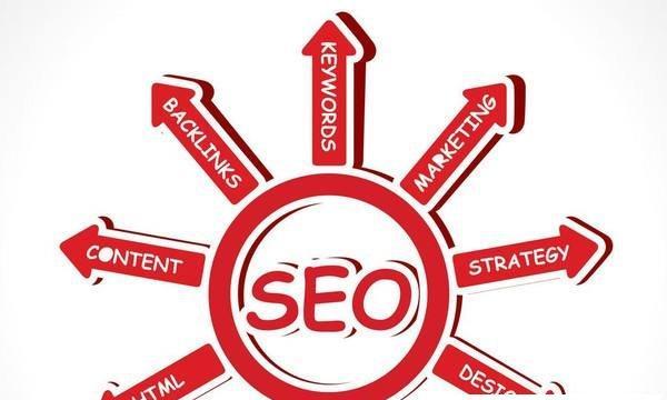 掌握百度SEO，轻松优化网站排名！（了解SEO的作用，掌握优化技巧和策略，提升网站权重！）