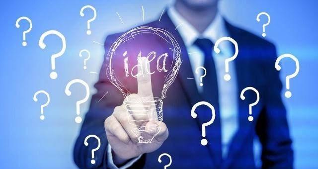 为什么说很重要？（探究的作用、优化方法和步骤）