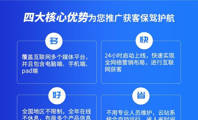 提高百度网站排名的5种方法（从SEO角度出发，让您的网站获得更高的曝光率）