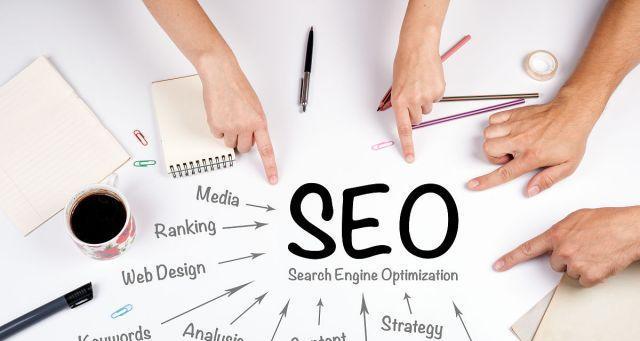 如何快速优化新站的SEO（SEO优化技巧详解，助你站长快速提升网站排名）