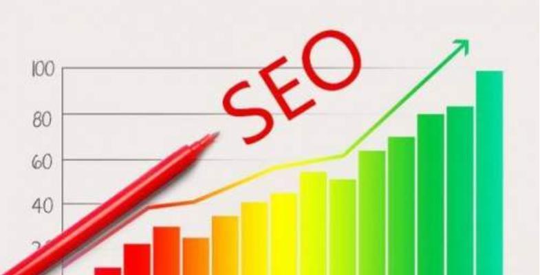 百度SEO优化指南——提升网站排名的6个方法与6个技巧
