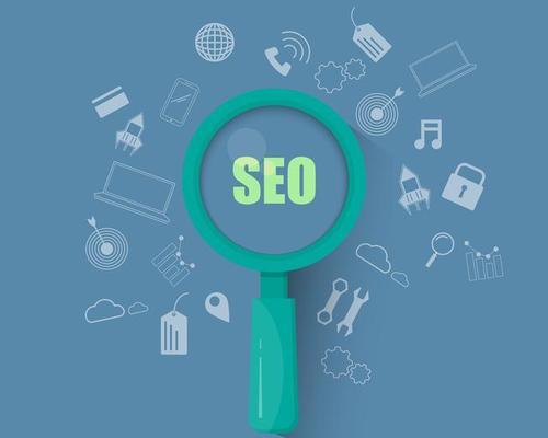 提高网站排名的6个百度SEO优化技巧（了解百度SEO，让你的网站排名更上一层楼）