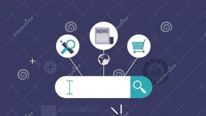 SEO搜索引擎优化的全面指南（从基础入门到高级技巧，让您的网站排名飙升）