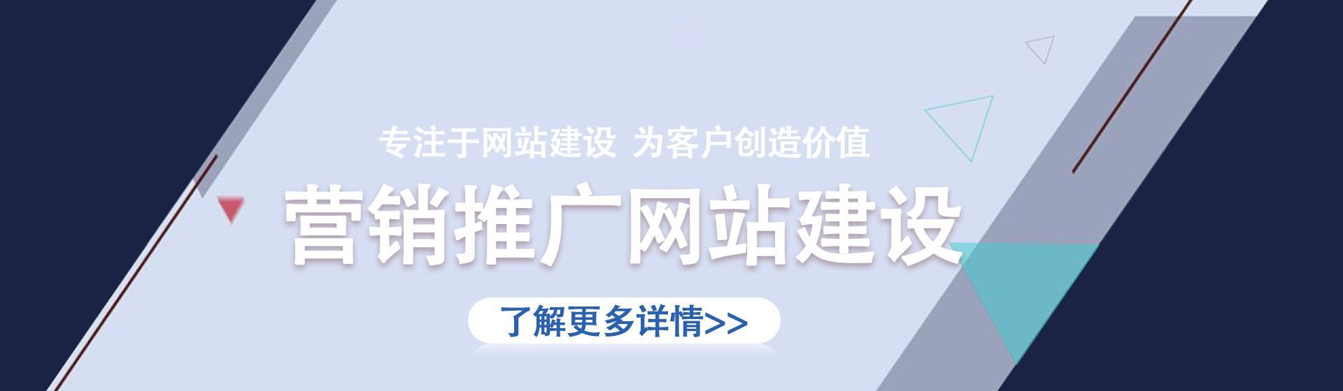 如何进行SEO优化方法？（让您的网站更容易被搜索引擎收录）