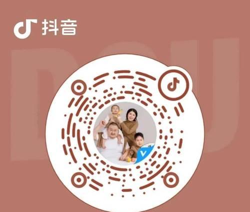 揭秘抖音直播，如何吸引更多的粉丝？（打造专业的直播间，引爆你的人气！）
