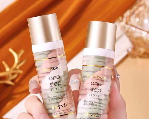 揭秘抖音直播化妆品为何如此便宜（从供应链到消费者，这个关键因素决定了价格）