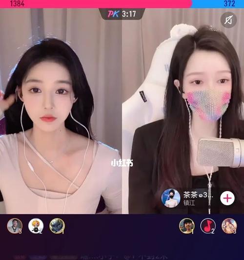 抖音直播时长该如何选择（探究直播时长对用户观看体验的影响）