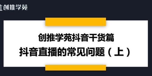 揭秘抖音直播音浪收入计算方法（从粉丝互动、观看时长到金币奖励，你想知道的全部在这里！）