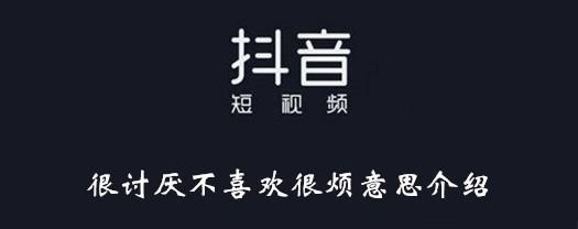 解读抖音直营店（了解抖音直营店的含义与操作方法，掌握流量变现新趋势）