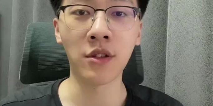 解决抖音重复铺货的5种方法（如何避免抖音视频被重复发布？）