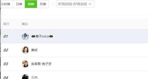 混出头需要多久？——探究抖音主播的成功路径（从新人到大咖，该走哪些路线？）