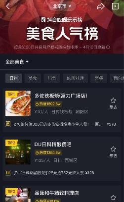 深度解析抖音专卖店与旗舰店的区别（从定位、运营策略到用户体验，一文详解抖音商家店铺打造秘籍）