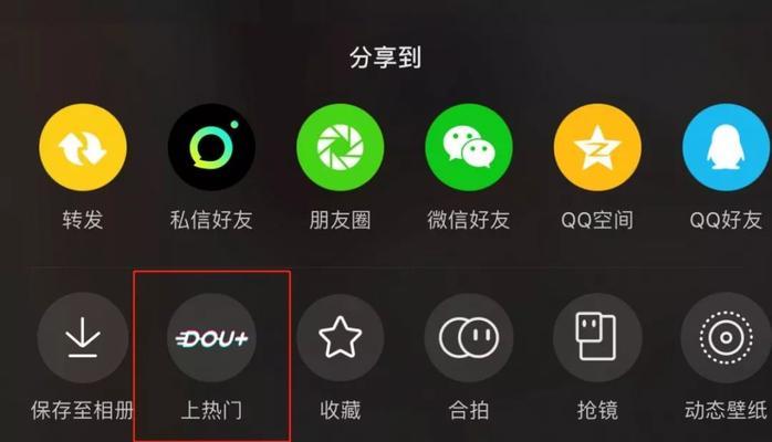 探究抖音创作者赚钱的条件和门槛（探究抖音创作者赚钱的条件和门槛）