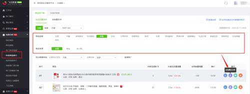 抖音浏览量是否可以通过后台操作？（探讨抖音浏览量的真相，解析后台操作的可能性）