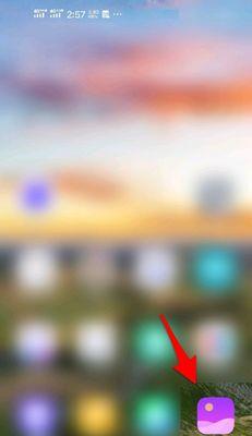 探讨抖音浏览计算方式（到底什么样的浏览算是“曝光”？）