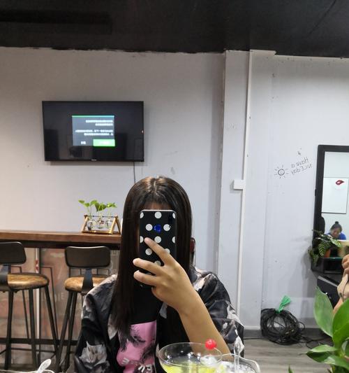 后悔帮别人实名认证怎么办？（如何避免实名认证被利用？）