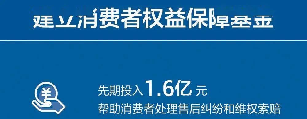 加强抖音电商服务商服务质量治理，提升用户体验（为用户打造更安全、更优质的购物环境）