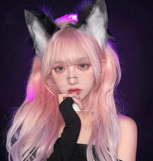 女生拍摄这些内容，你也能成为抖音达人！（从时尚穿搭到美妆教程，这些主题能让你快速获得粉丝！）