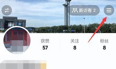企业如何在抖音号上挂小黄车？——探究企业抖音号运营的新路径