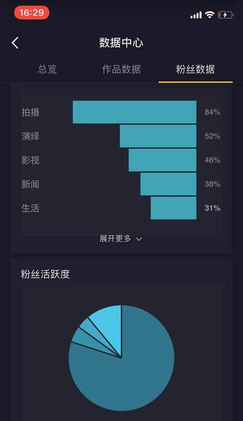 如何给影视抖音号取名？（教你从主题出发，打造独特的抖音号名字。）