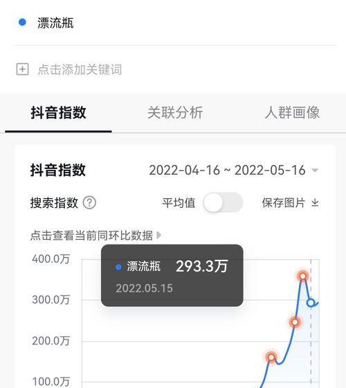 除内容质量外，还有哪些因素影响抖音流量池？（抖音流量池的影响因素及优化策略）