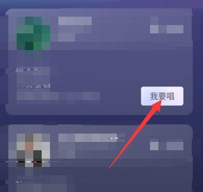 如何恢复抖音旧版本（在抖音旧版本中寻找属于你的记忆）