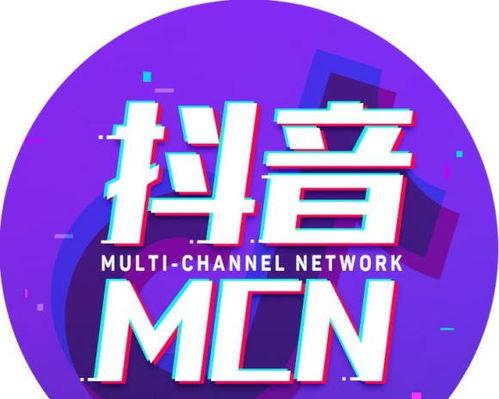 揭秘抖音MCN机构与公会的区别（开启抖音创作新篇章）