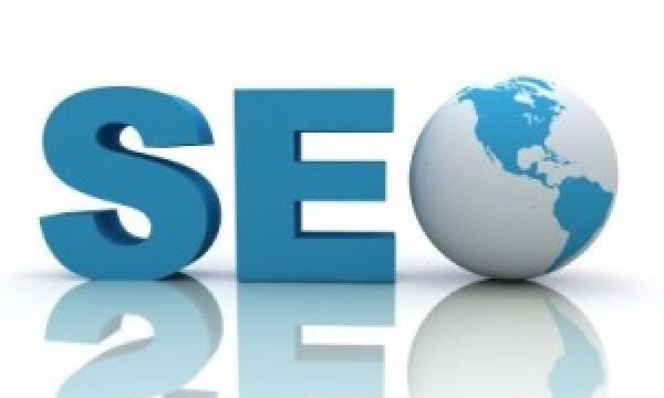 网站关键词SEO排名优化技巧（提高SEO排名）