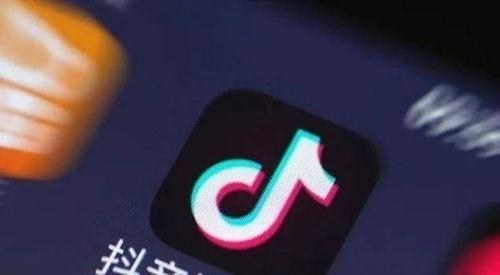 了解抖音视频收益是如何来的（让你轻松成为网红）
