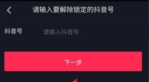 如何在不同设备上登录抖音子账号（抖音子账号登录指南）