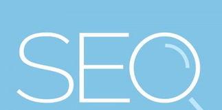 沙洋SEO提升您的网站排名（SEO优化的相关内容）