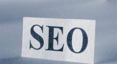 提升网站排名SEO关键词的有效方法（从关键词优化到内容建设）