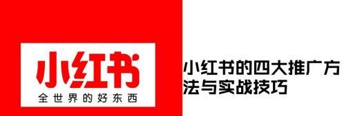 小红书达人技巧（让你成为小红书里的红人）