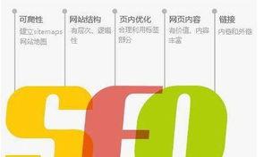 南皮SEO搜索引擎优化（南皮seo网站优化与搜索引擎的关系）