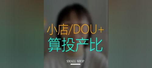 如何利用抖音随心推投放技巧（提升营销效果）