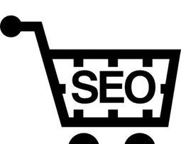 屯昌SEO关键字优化（屯昌seo网站优化）