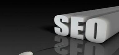 宽城SEO搜索引擎优化（宽城SEO打造高效的百度）