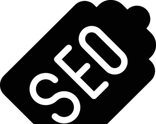 石首SEO网站经营及特色介绍（石首SEO关键字优化技巧）