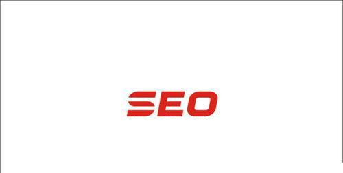 SEO网站优化排名技巧（掌握密度、外链建设、内容优化等方面）
