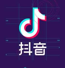 抖音僵尸号养活大揭秘（助你快速拯救僵尸号）