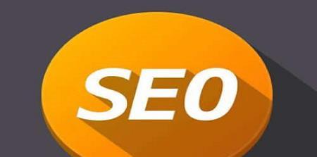 SEO优化排名长尾方法（教你提升网站排名）