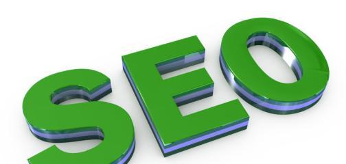 高邮SEO网站标题优化（高邮SEO关键字优化诀窍）